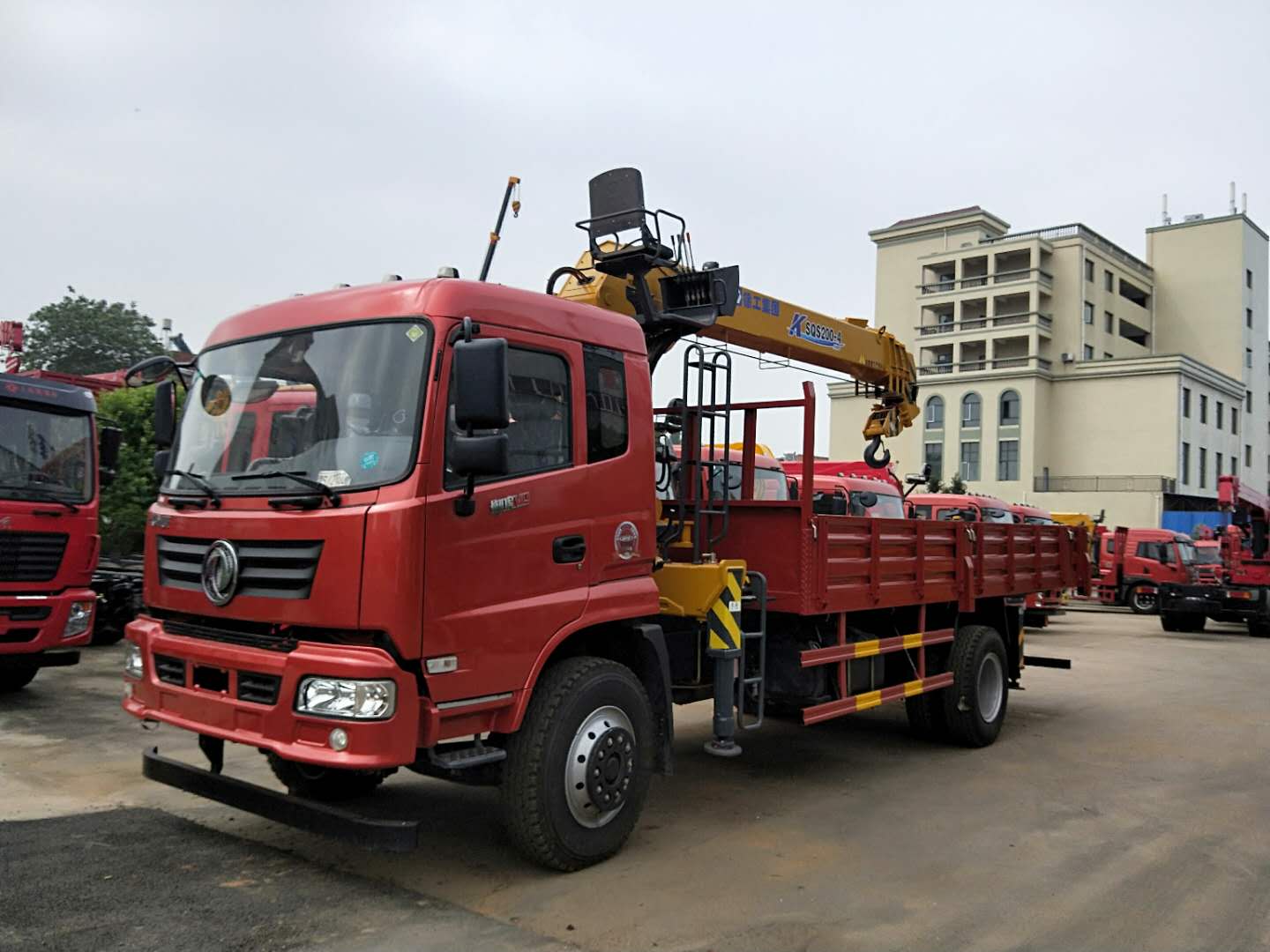 �|�L(f��ng)����8���칤�S܇(ch��)��